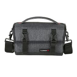 Panasonic Torba DMW-PS10 Small (Lumix G9 GH5/5S G7/80)