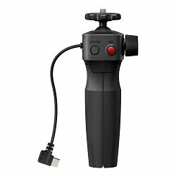 Panasonic Dodatna oprema DMW-SHGR2 Tripod Grip