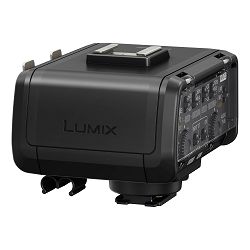 Panasonic Dodatna oprema  DMW-XLR1E