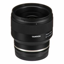TAMRON Objektiv 24mm F2.8 F Di III OSD 1:2 (Sony E-mount)
