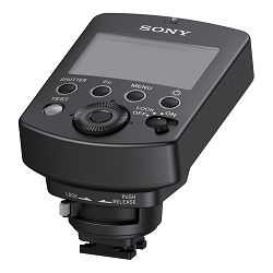 SONY Dodatna oprema FA-WRC1M Wireless Radio Transmitter 
