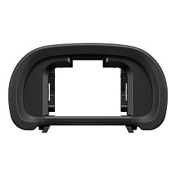 SONY Dodatna oprema Poklopac okulara za fotoaparate serije A9/A7/A7M2/A99M2