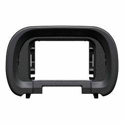 SONY Dodatna oprema FDA-EP19 Eyepiece Cup (a7 III, a7s III, a7 IV, a1)
