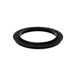 LEE Filters Adaptor Ring 77mm (FHCAAR77)