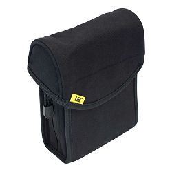 LEE Filters Field Pouch Black (FHFPB)
