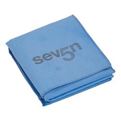 LEE Filters Triple Filter Pouch (FHTFP)