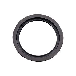 LEE Filters Wide Angle Adaptor Ring 82mm (FHWAAR82C)