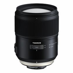 TAMRON Objektiv SP 35MM F/1.4 DI VC USD NIKON