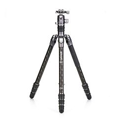 Benro Stativ Rhino 24C + VX25 Kit  FRHN24CVX25