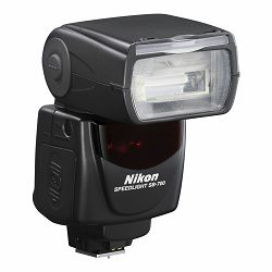 Nikon Dodatna oprema Speedlight SB-700 AF TTL