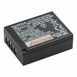 FUJIFILM Dodatna oprema Baterija NP-W126S (1260mAh, 7.2V)