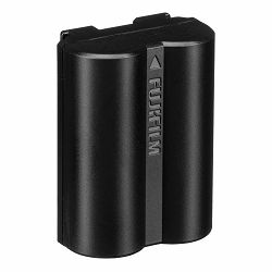 FUJIFILM Dodatna oprema Baterija NP-W235 (2200mAh, 7.2V)