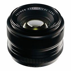 FUJIFILM Objektiv XF 35mm f/1.4 R