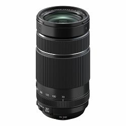 FUJIFILM Objektiv XF 70-300mm f/4-5.6 R LM OIS WR Lens