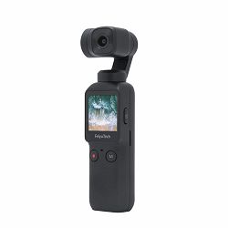 Feiyu Tech Feiyu Pocket