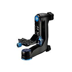 Benro Dodatna oprema GH5C Gimbal Head Carbon