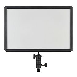 Godox LED rasvjeta LEDP260C Bi-Color LED Light Panel