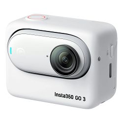 Insta360 Digitalna videokamera GO 3 (64GB)