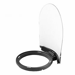 Godox Pribor AK-R1 Set pribora za Round head AD200/V1