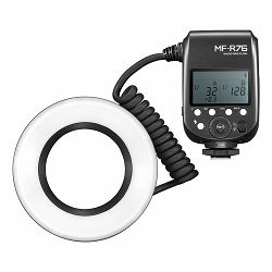 Godox MF-R76 Macro Ring Flash 