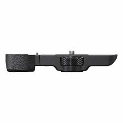 Sony Dodatna oprema GP-X2 Grip Extension