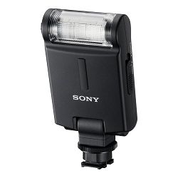 SONY Bljeskalica HVL-F20M External Flash