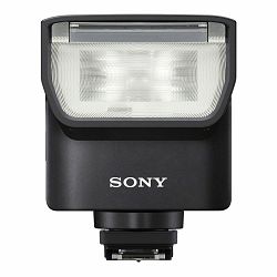 SONY Bljeskalica HVL- F28RMA