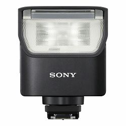 SONY Bljeskalica HVL-F28RM External Flash