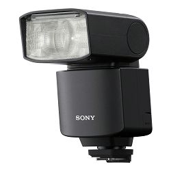 SONY Bljeskalica HVL-F46RM Wireless Radio Flash