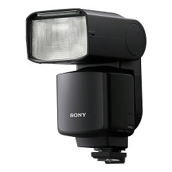 SONY Bljeskalica HVL-F60RM2 Wireless Radio Flash