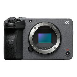 SONY Videokamera FX30 (Body)