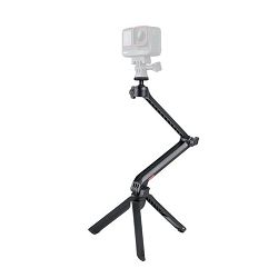 Insta360 Dodatna oprema Multi Mount