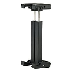 JOBY Dodatna oprema GripTight Mount for Smaller Tablets