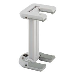 JOBY GripTight ONE Mount (White)
