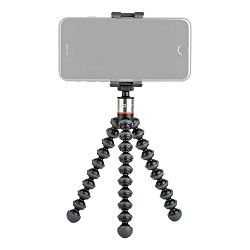 JOBY GripTight ONE GP Stand
