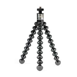 JOBY GorillaPod Magnetic 325 (Black)
