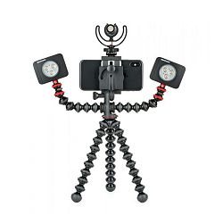 JOBY GorillaPod Mobile Rig