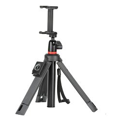 JOBY TelePod Mobile (Black/Char)