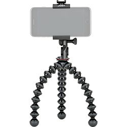 JOBY Dodatna oprema GripTight PRO 2 GorillaPod