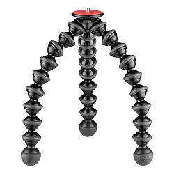 JOBY Stativ GorillaPod 3K PRO Stand(Black)