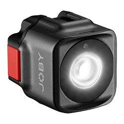 JOBY Beamo Mini LED