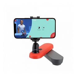 JOBY Dodatna oprema Swing Phone Mount Kit