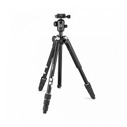 JOBY Stativ RangePod Smart Black 132cm