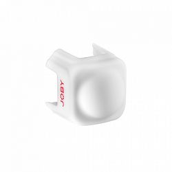 JOBY Dodatna oprema Beamo LED Light Diffuser