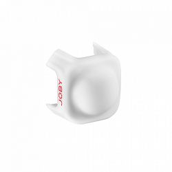 JOBY Dodatna oprema Beamo Mini LED Light Diffuser