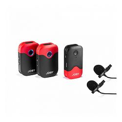 JOBY Mikrofon Wavo AIR