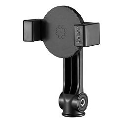 JOBY GripTight Mount MagSafe