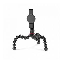 JOBY GripTight GorillaPod MagSafe