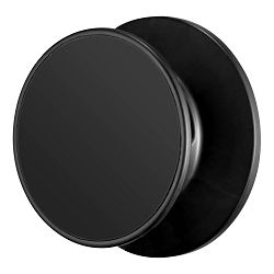 JOBY GripTight Wall Mount MagSafe