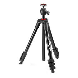 JOBY Stativ Compact Light Kit 131cm